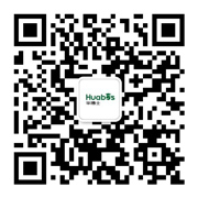 华博士官方公众号